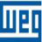 山西电机厂家-防爆电机-山西电机制造有限公司