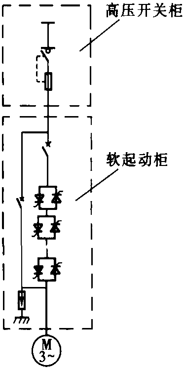 cqsxpc33pll.png