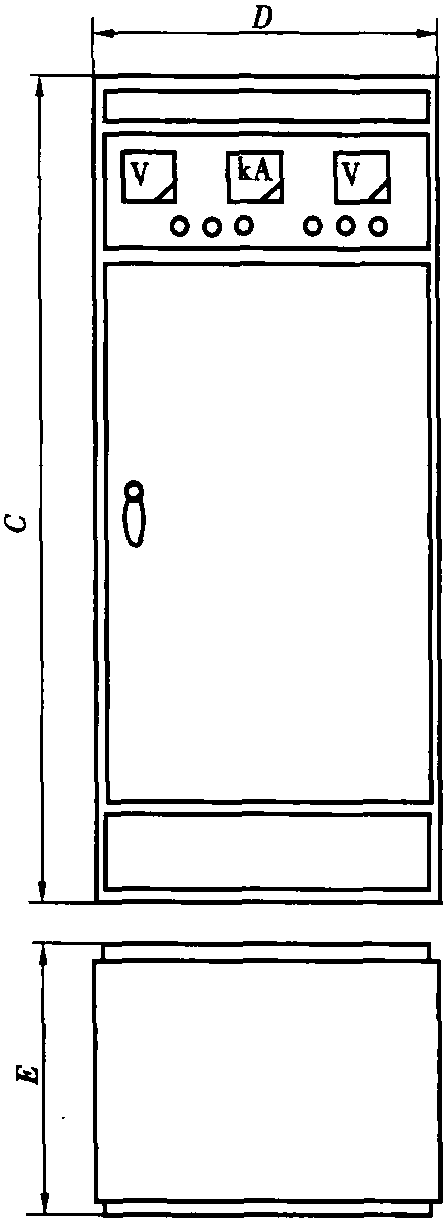 ff00gljwjjv.png