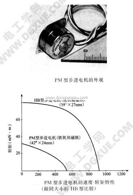 012735zxp1i71h4p1hz1iz.jpg
