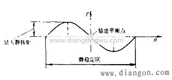 202328keth9zg091n9ghme.jpg