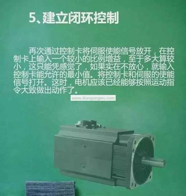 125526sbryi4q1ryoro1iy.jpg