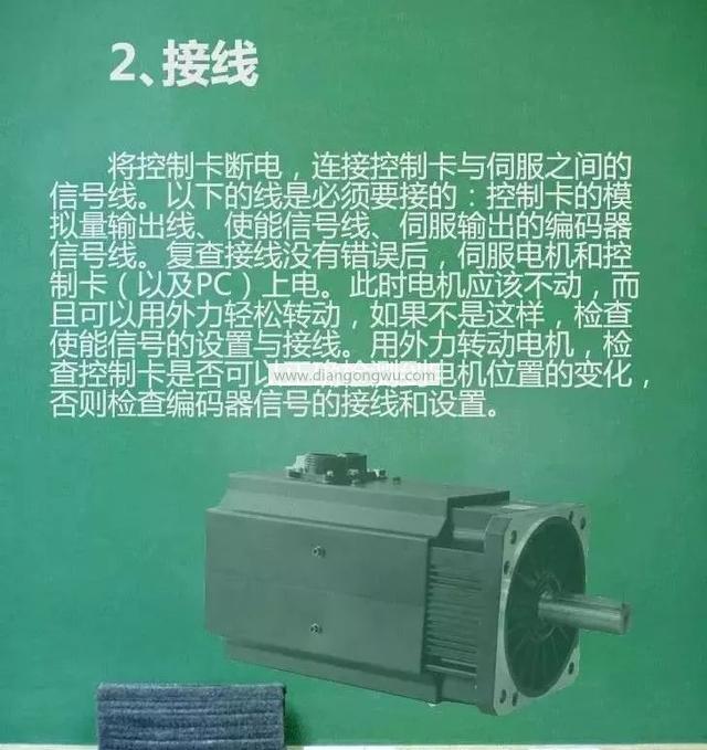 125524lfhfe7rg0zrvvvg1.jpg