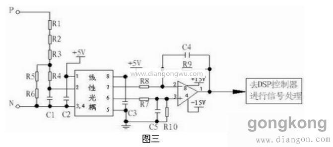 195631lvvx5amd5z5r6rqr.jpg