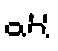 hmmcfabtxfz.bmp