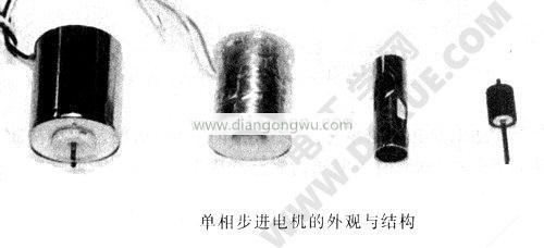 011943jd1z3attdh3brw1x.jpg
