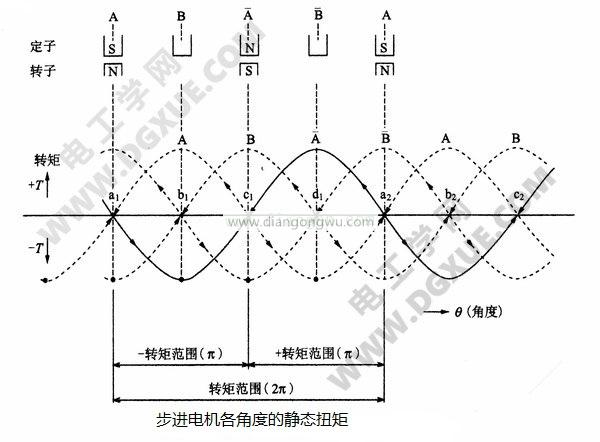 011556tzc50fzxig4ccie0.jpg