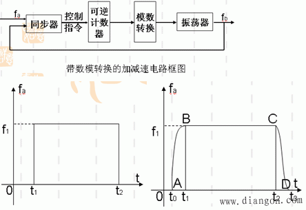 075041itj61u60zypp4any.gif