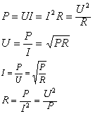 qmmtbjyq2pl.gif