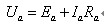 075557fqtakqxsns3kyddw.jpg