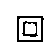 ehvescpotct.bmp