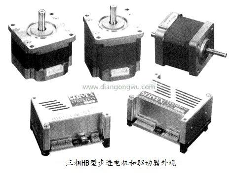 012147ldcqqgxtugs3c3bf.jpg