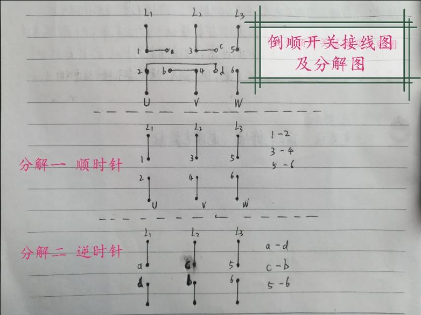 1539089538629f8ba69d0a4~noop.image?_iz=58558&from=article.pc_detail&x-expires=1668585690&x-signature=ZFgN0fOcpD9QTbrWCx2CyKdNOKA%3D