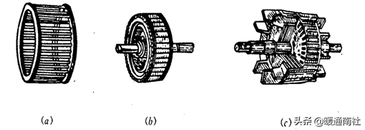 bf922ed3eb6040198ff8306663d22c60~noop.image?_iz=58558&from=article.pc_detail&x-expires=1668397504&x-signature=OcJEmDKo7gMv9iTAiUqtBTIT17Y%3D