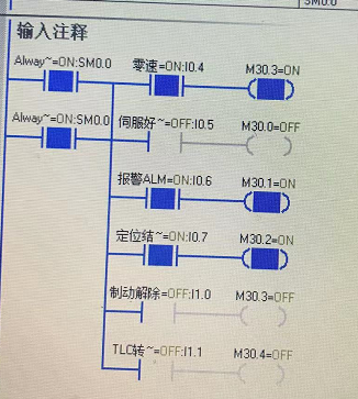 95a6cf37d296403989f723d80da01fb3~noop.image?_iz=58558&from=article.pc_detail&x-expires=1668477538&x-signature=Bz%2FMRq%2Bn3xuZl6jllTjHYY1GiZI%3D