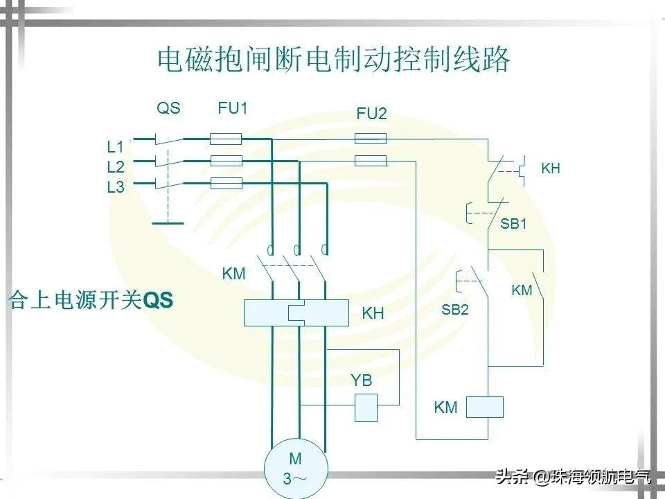 8e8fb417431d4307b7617abe61946d5c~noop.image?_iz=58558&from=article.pc_detail&x-expires=1668397529&x-signature=wgHEKFZ5vJ74FtDXvvfHyIgZg50%3D