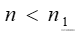 6e5545d1bc2940dcad36a8f5028ce533~noop.image?_iz=58558&from=article.pc_detail&x-expires=1668397504&x-signature=8SPDZwLfWdZxvdRZ9fW00XwD3QA%3D