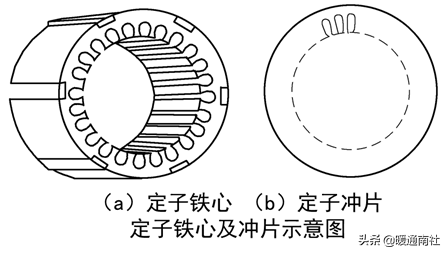 f083d3b5b8ce46109e88f2624df4c856~noop.image?_iz=58558&from=article.pc_detail&x-expires=1668397504&x-signature=SWiyRHqdKLj1Fy5kxDUC5F72mew%3D