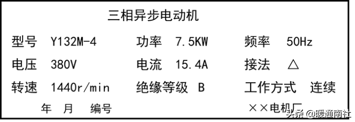6fa04b761c824b6482cd9c6da4b8674d~noop.image?_iz=58558&from=article.pc_detail&x-expires=1668397504&x-signature=nm%2B%2F7JsUSVGQl4uCEiL7wYDpeeU%3D