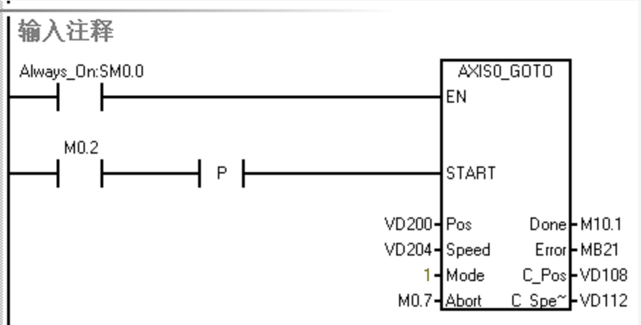 1f8e2afeee6e47f9bcb82bc654d53e82~noop.image?_iz=58558&from=article.pc_detail&x-expires=1668477538&x-signature=20aJc%2B9MZPVduIZEKxbjsUWULAg%3D