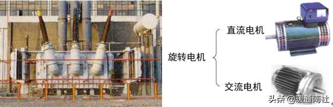 b21ae5a7abc1415cb573e7da72b9808f~noop.image?_iz=58558&from=article.pc_detail&x-expires=1668397504&x-signature=gKHhkg%2FnDHDBzdP7ntyOeAQ36q8%3D
