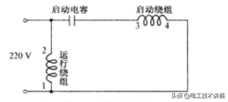 d3c0fda1b67d45a791cc3b28e76ef266~noop.image?_iz=58558&from=article.pc_detail&x-expires=1668477503&x-signature=Cjm9GbKBiz1iQXRkra8%2BX%2Fhmffw%3D