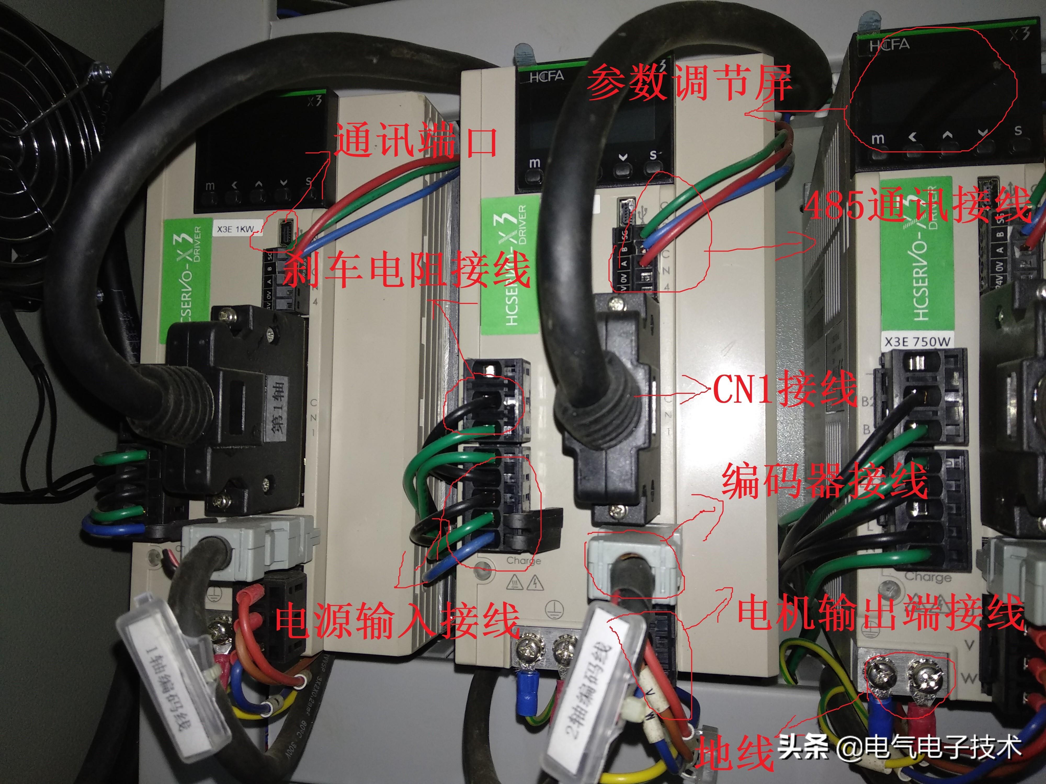 165d95d4b33941d2885ff3762ff19256~noop.image?_iz=58558&from=article.pc_detail&x-expires=1668477418&x-signature=IgrQkxFKTejHl0faz%2FNtXDiU7dA%3D