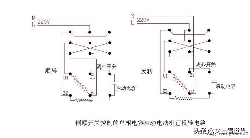 bde8e2071f624ac9b5bea1616464079a~noop.image?_iz=58558&from=article.pc_detail&x-expires=1668478101&x-signature=xSoenrZ7kpVXMYBDRHex5uXCoVw%3D