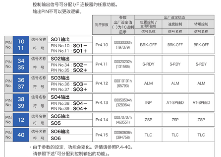0bfe33a32b2c4c9cb1b43f352b90797d~noop.image?_iz=58558&from=article.pc_detail&x-expires=1668477538&x-signature=m0mocBT2SsqUOPbKjnzMGbYzgG4%3D