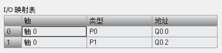 ef74b7a202de403ba594360c7fcfe688~noop.image?_iz=58558&from=article.pc_detail&x-expires=1668477538&x-signature=VU%2Bf0kbMoCjfXbU16Um4Svd9t6Q%3D