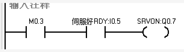b2901102735d4e698c6fd039ff7eef75~noop.image?_iz=58558&from=article.pc_detail&x-expires=1668477538&x-signature=0r%2FOUrh8oxCzQHCZtT%2FmTYl9NbQ%3D