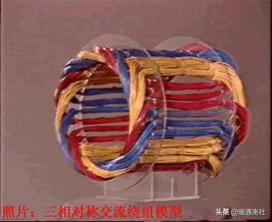 44e1c170859745e3bd982b201981a903~noop.image?_iz=58558&from=article.pc_detail&x-expires=1668397504&x-signature=NtVjYxm4IaVAhHEgNRiS9XyaOSY%3D