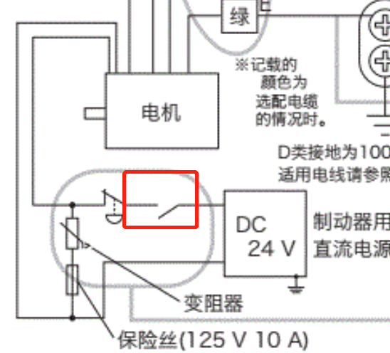 d148605dc1ad4fcf8ac096a7e767cc35~noop.image?_iz=58558&from=article.pc_detail&x-expires=1668477538&x-signature=WGPJuIb%2FWNPzs%2BgPUyKc9kJzraE%3D