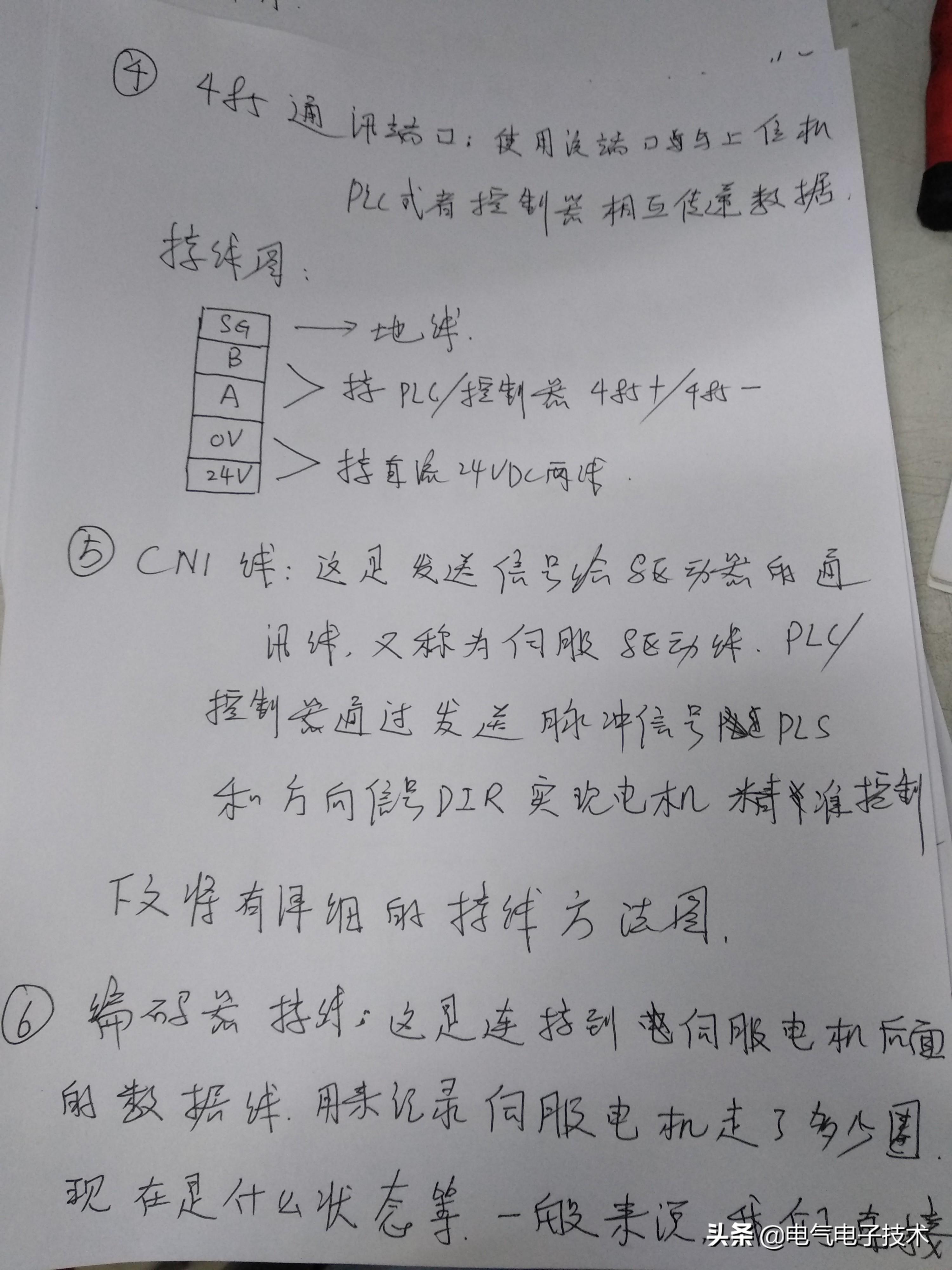 c8b37997ec1648f883396cd8b340eb66~noop.image?_iz=58558&from=article.pc_detail&x-expires=1668477418&x-signature=GY1uqeyI4NamEHOJX0b9Xepthko%3D