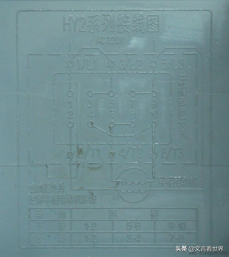 a4eef3021b1346f68a0abb4abcd62ecc~noop.image?_iz=58558&from=article.pc_detail&x-expires=1668478101&x-signature=Q%2BPmOIXcUUgGTRiIPLQZEaZ0VwI%3D