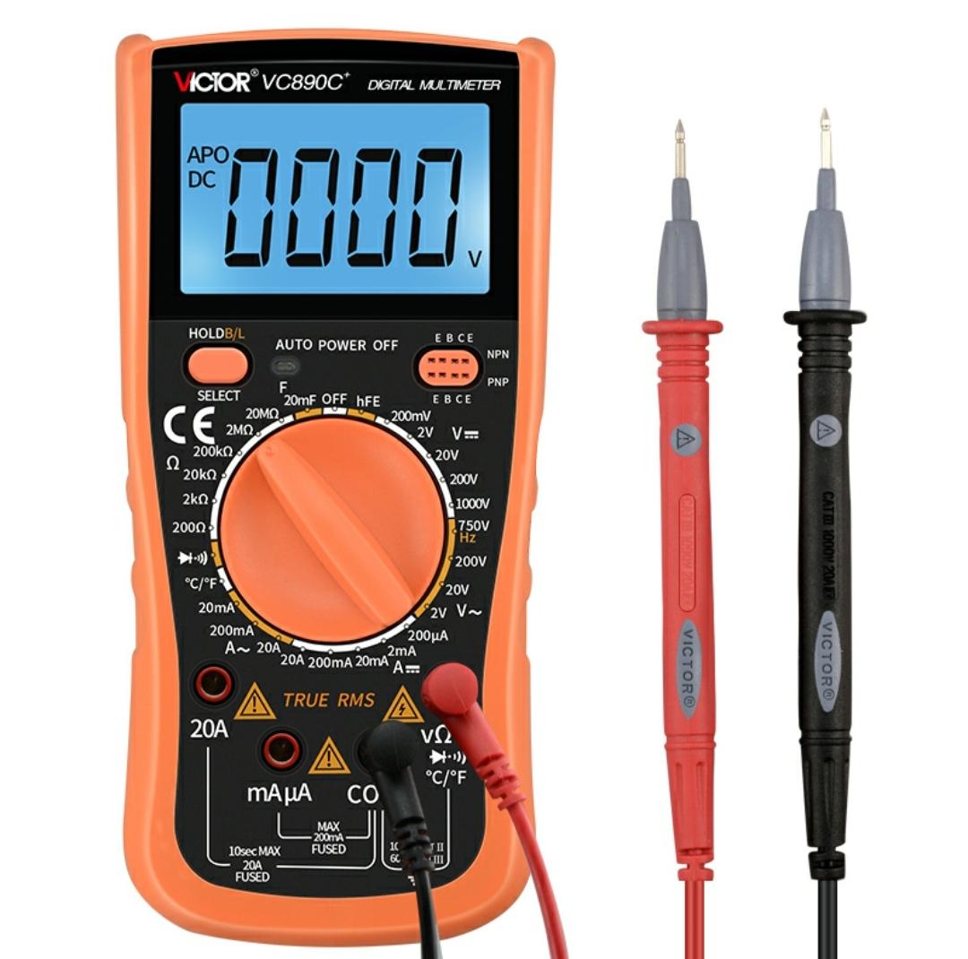 2352e1ebd3c2440bac3950da35b7426a~noop.image?_iz=58558&from=article.pc_detail&x-expires=1668650790&x-signature=V3vn2lygWgGYuqE0vreilbvQpL0%3D