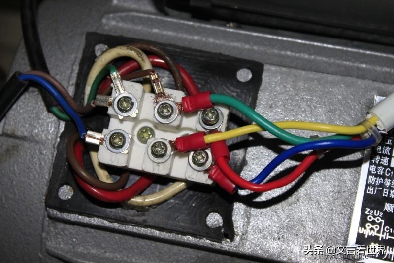 ae35a82bdacb49cebe2482d42c5ad06c~noop.image?_iz=58558&from=article.pc_detail&x-expires=1668478101&x-signature=bEdJpOsgHiSmD%2F18b0syvcnh%2BfM%3D