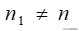 47912ad091cf4312a3c7b462553037d0~noop.image?_iz=58558&from=article.pc_detail&x-expires=1668397504&x-signature=fqWND19BkrcA0hIpAb4NsSHwR9Y%3D