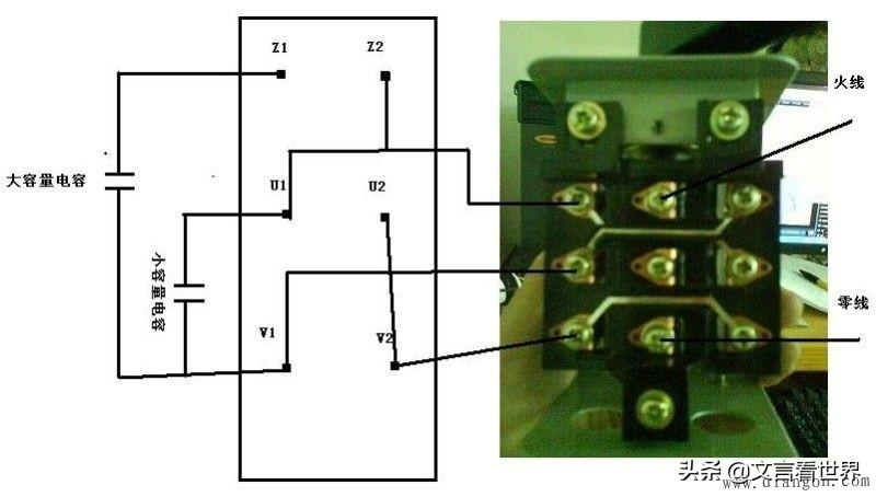 b21cc397fa7d4de58b0c05d52a45567a~noop.image?_iz=58558&from=article.pc_detail&x-expires=1668478101&x-signature=kcb1svpnIECrIQrZhRjS9G6emqU%3D