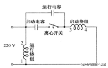 6d04da8a49a741b2a2987692ac6b84ee~noop.image?_iz=58558&from=article.pc_detail&x-expires=1668477503&x-signature=vrNK4UJSZb%2FdYgU%2BSo8XN8eMTQU%3D