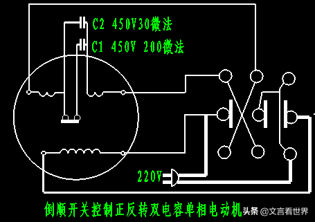 609e86fbd7984ad6b65fad8ed9e298d9~noop.image?_iz=58558&from=article.pc_detail&x-expires=1668478101&x-signature=9OzSluiE3szAjhdPn%2F2z7o9IW0I%3D