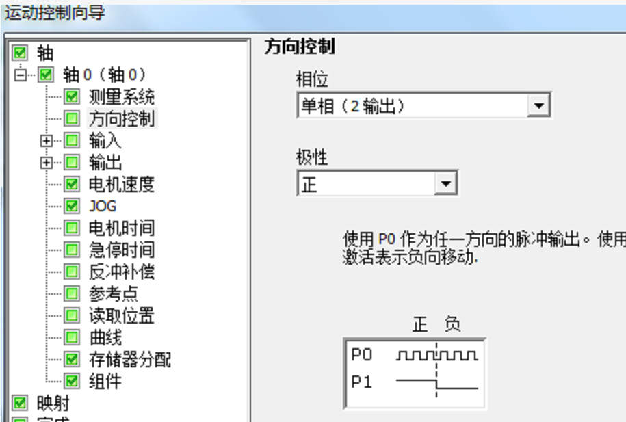 24283e1a585f4dc28aafde88ac40ba0e~noop.image?_iz=58558&from=article.pc_detail&x-expires=1668477538&x-signature=3FKCxgyOcQybrTFfscEywCgv2KQ%3D