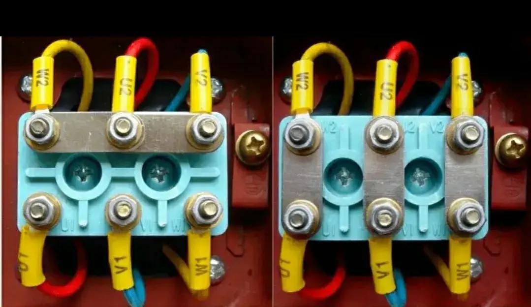 edb74b16468d44008d1c33a20e8ed240~noop.image?_iz=58558&from=article.pc_detail&x-expires=1668650790&x-signature=ARCq9HpOcOZZLmeeiKZuuaxNEAI%3D