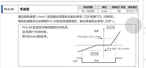 1ff0af9a75f042a5a2c2c95b030957b9~noop.image?_iz=58558&from=article.pc_detail&x-expires=1668477538&x-signature=or2m%2FX%2BA%2F0hoMVjvC1h43JKcugg%3D