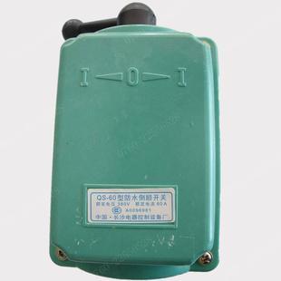 1539089517350deda87ba94~noop.image?_iz=58558&from=article.pc_detail&x-expires=1668585690&x-signature=KieOe8PtC9QF9PWj3w9FZKYJVvY%3D