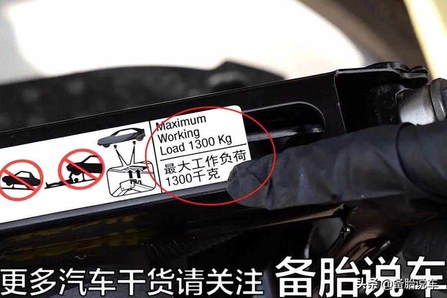 5b3f2b37999f4097bb9b800bc98a1afc~noop.image?_iz=58558&from=article.pc_detail&x-expires=1668397520&x-signature=27zHCvQhtFisLGT2gZUNo%2BRr59U%3D