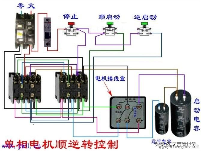 530f02e750e9488aa75e212df2c673b1~noop.image?_iz=58558&from=article.pc_detail&x-expires=1668478101&x-signature=EA1Fn7z5%2BWe1Wyhj2%2BPCR6uk5OI%3D