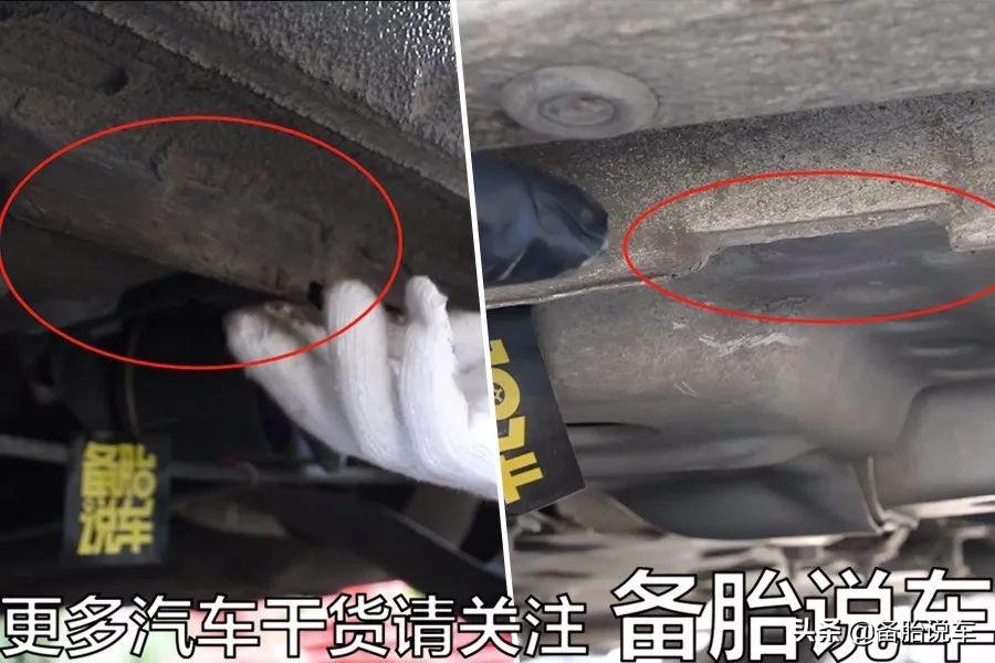 de1e021fb94a443695ac1f556241ac43~noop.image?_iz=58558&from=article.pc_detail&x-expires=1668397520&x-signature=SeM2%2BeX5oMFcEV9EhIq%2BYTnbOZc%3D