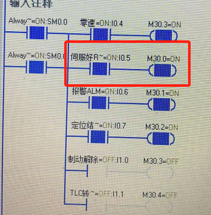 e8fa8e37a43548478ce2e28e8ef62a56~noop.image?_iz=58558&from=article.pc_detail&x-expires=1668477538&x-signature=wx9LSsCYgc6Z04WvKQfTvXJoTFY%3D