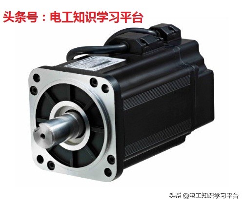 595bda2024a84e41a8e3a7c67e134cbb?from=pc